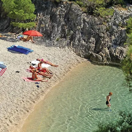 Prolozac Donji 12 Tolici