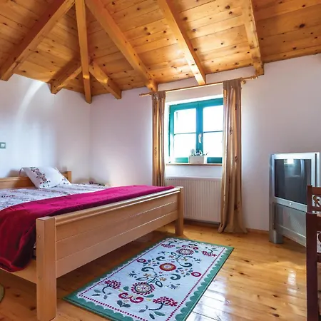 Prolozac Donji 12 Tolici