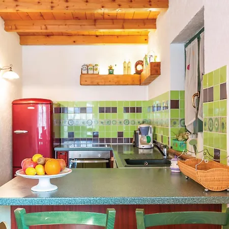 Prolozac Donji 12 Tolici