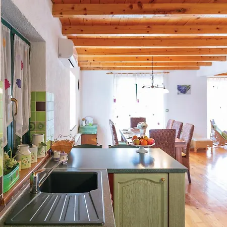 Prolozac Donji 12 Tolici