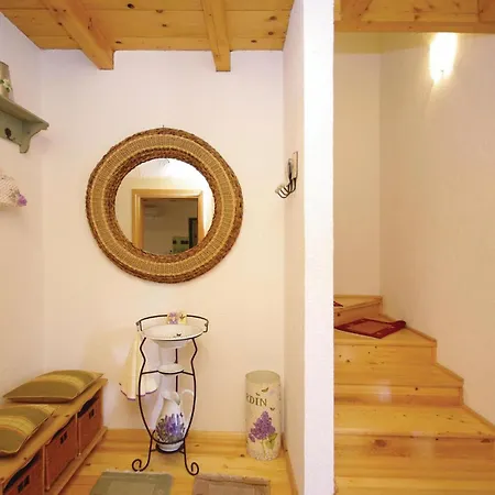 Prolozac Donji 12 Tolici